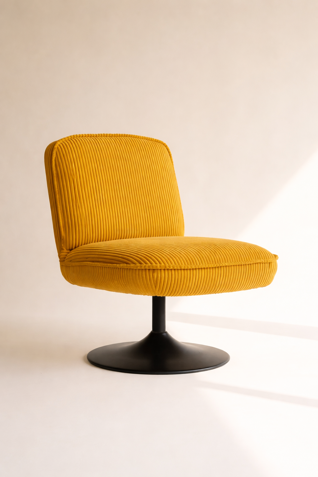 FUNKY — Drehsessel