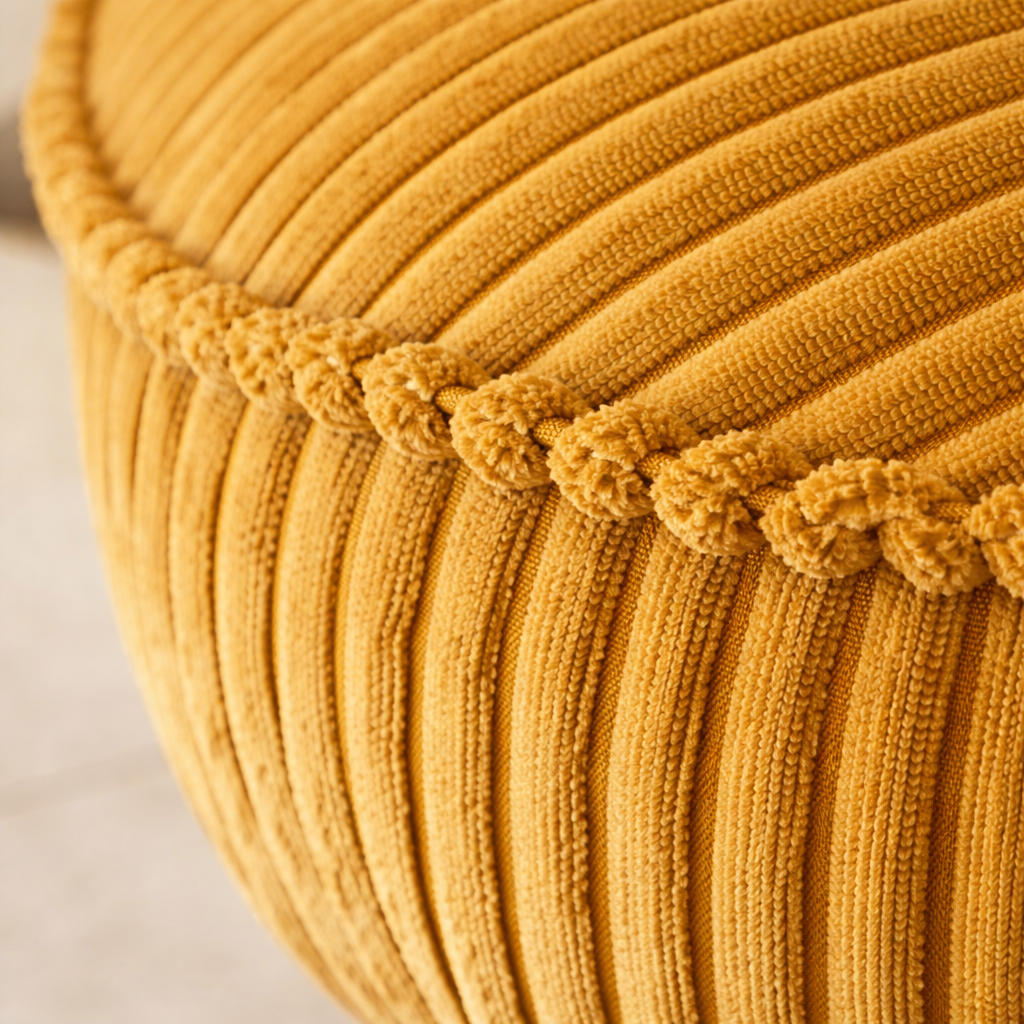 FUNKY — Drehsessel